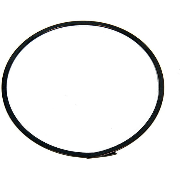 Auto Trans Clutch Backing Plate Retainer Ring ACDelco GM Original Equipment 
